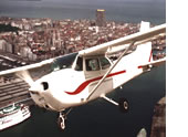 Cessna 172