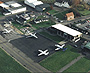 Airport, Wevelgem