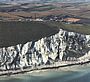 Cap Blanc Nez