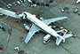 Airport, Zaventem