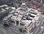 Palace of Justice, Brussels