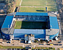 Stadion, Genk