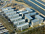 Merelbeke