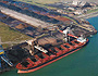 Port, Duinkerke
