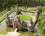 Castle, Ooidonk